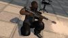 Saints Row 2 - 34